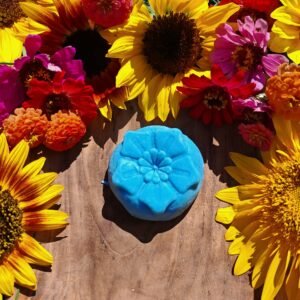 Midsummer Meadow Conditioner