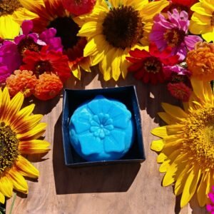 Alternative view of Midsummer Meadow Conditioner